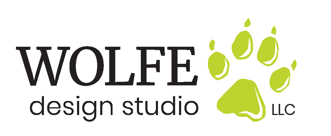 Wolfe Design Studio