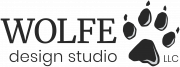Wolfe Design Studio